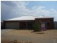1a Pinniger Street, Yarrawonga VIC 3730