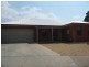 1a Pinniger Street, Yarrawonga VIC 3730