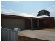 1a Pinniger Street, Yarrawonga VIC 3730