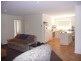 1a Pinniger Street, Yarrawonga VIC 3730