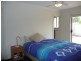 1a Pinniger Street, Yarrawonga VIC 3730