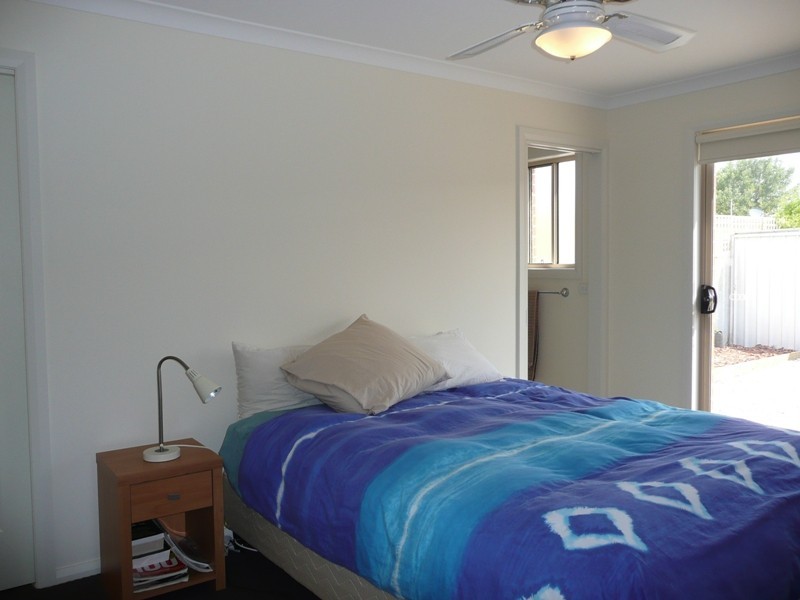 1a Pinniger Street, Yarrawonga VIC 3730