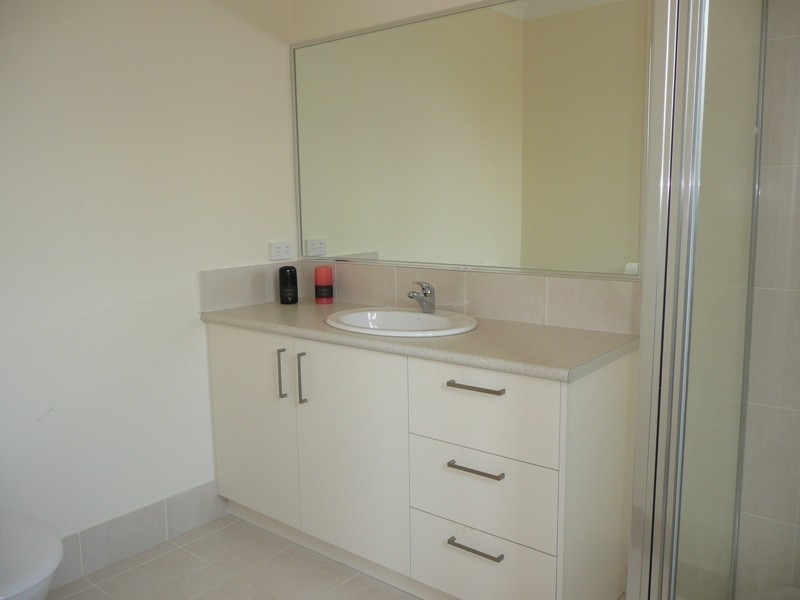 1a Pinniger Street, Yarrawonga VIC 3730
