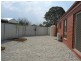 1a Pinniger Street, Yarrawonga VIC 3730