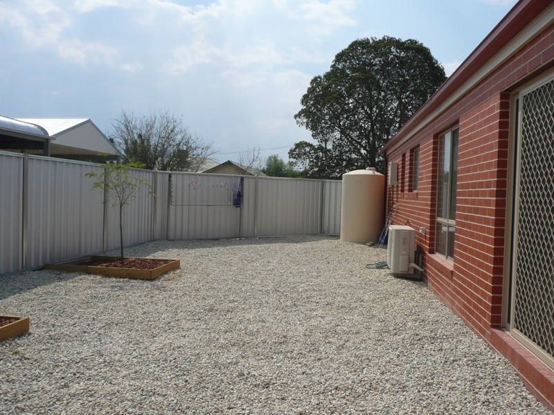 1a Pinniger Street, Yarrawonga VIC 3730