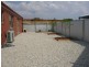 1a Pinniger Street, Yarrawonga VIC 3730