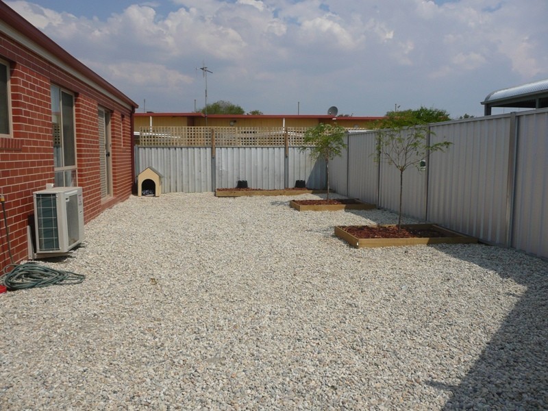 1a Pinniger Street, Yarrawonga VIC 3730