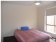 1a Pinniger Street, Yarrawonga VIC 3730