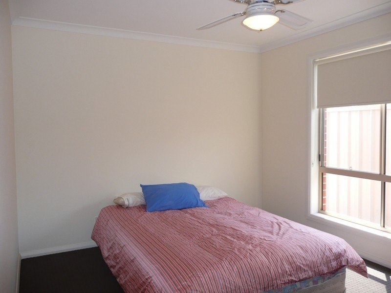 1a Pinniger Street, Yarrawonga VIC 3730