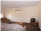1a Pinniger Street, Yarrawonga VIC 3730
