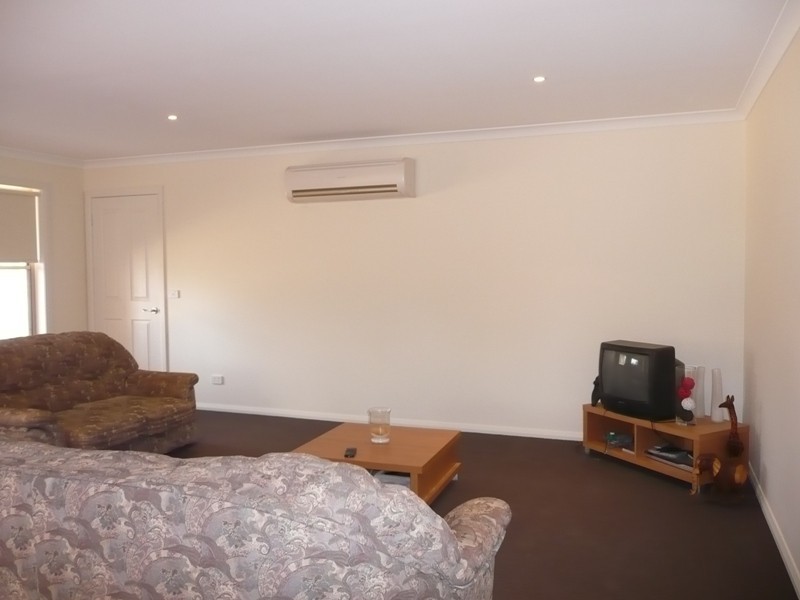 1a Pinniger Street, Yarrawonga VIC 3730