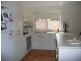 1a Pinniger Street, Yarrawonga VIC 3730