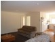 1a Pinniger Street, Yarrawonga VIC 3730