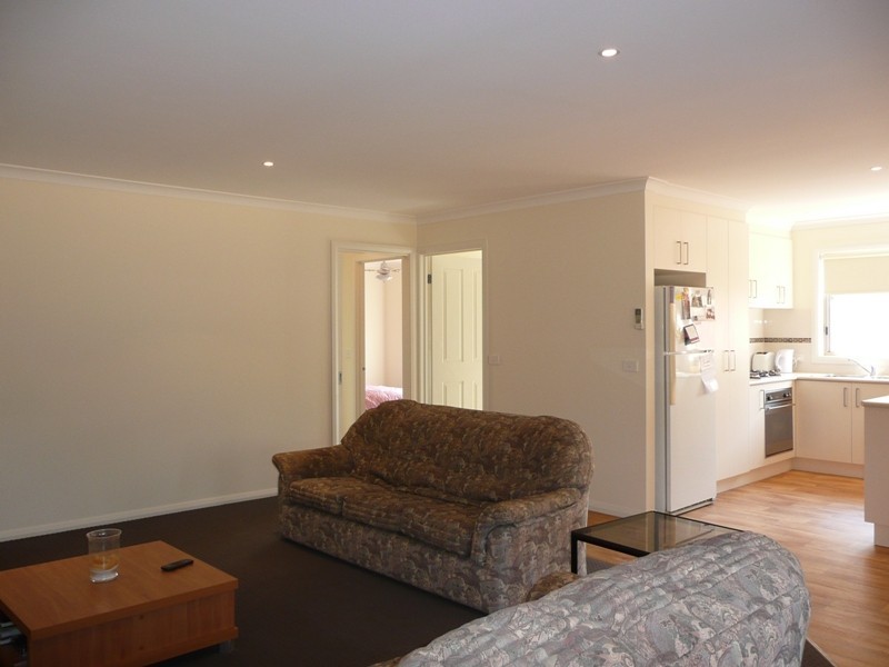 1a Pinniger Street, Yarrawonga VIC 3730