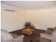 1a Pinniger Street, Yarrawonga VIC 3730