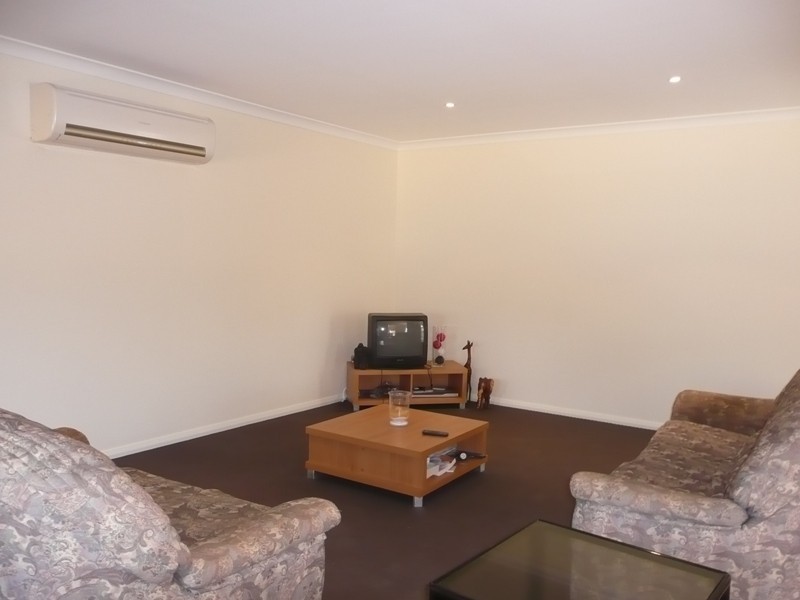 1a Pinniger Street, Yarrawonga VIC 3730