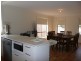 1a Pinniger Street, Yarrawonga VIC 3730