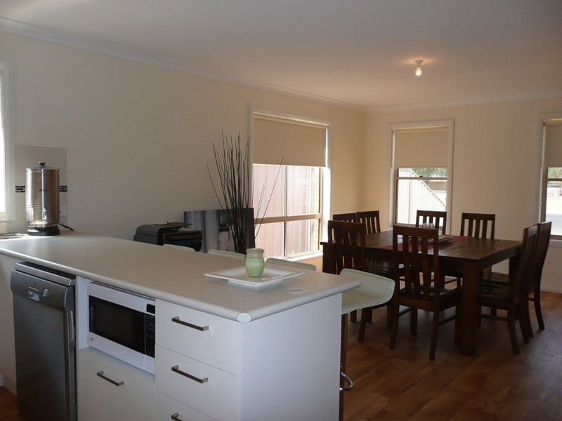 1a Pinniger Street, Yarrawonga VIC 3730
