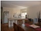 1a Pinniger Street, Yarrawonga VIC 3730