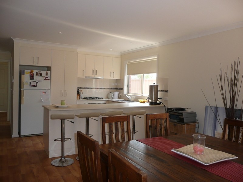 1a Pinniger Street, Yarrawonga VIC 3730