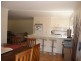 1a Pinniger Street, Yarrawonga VIC 3730