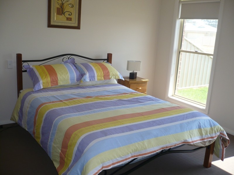 6 Wing Crescent, Mulwala NSW 2647