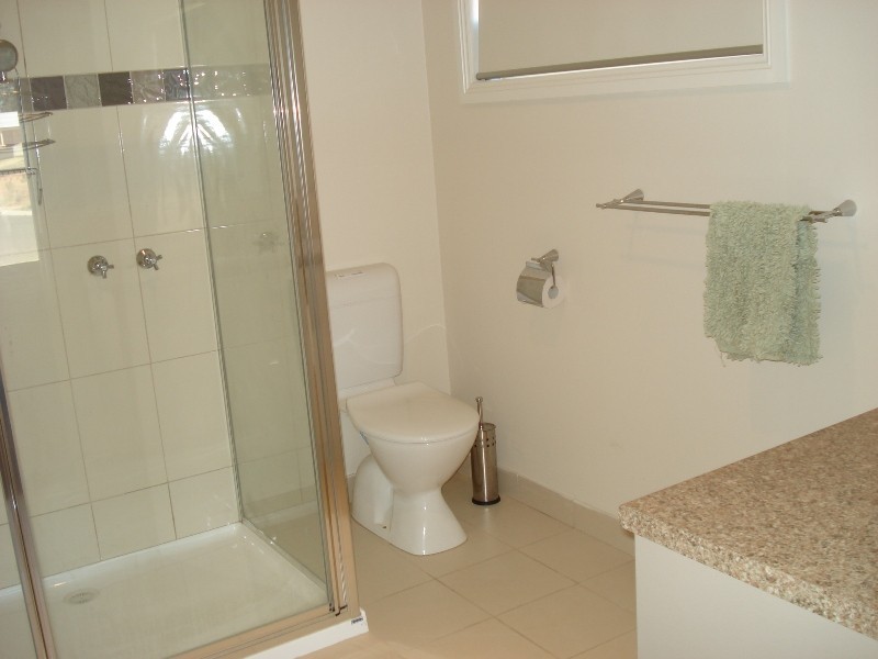 6 Wing Crescent, Mulwala NSW 2647