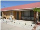 2/41 Hovel Street, Yarrawonga VIC 3730