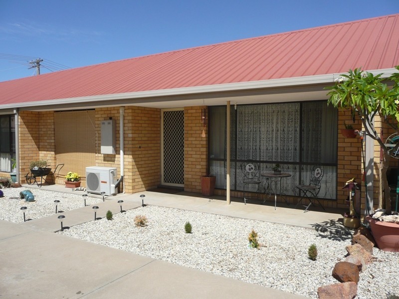 2/41 Hovel Street, Yarrawonga VIC 3730