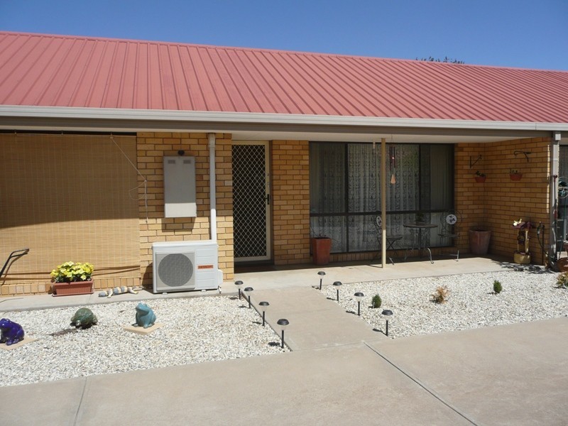 2/41 Hovel Street, Yarrawonga VIC 3730