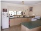 2/41 Hovel Street, Yarrawonga VIC 3730