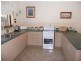 2/41 Hovel Street, Yarrawonga VIC 3730