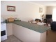 2/41 Hovel Street, Yarrawonga VIC 3730