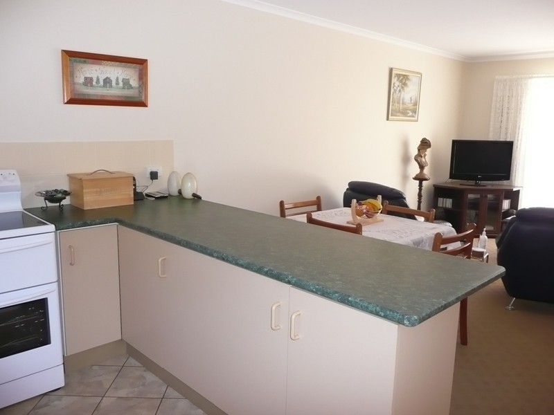 2/41 Hovel Street, Yarrawonga VIC 3730