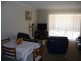 2/41 Hovel Street, Yarrawonga VIC 3730