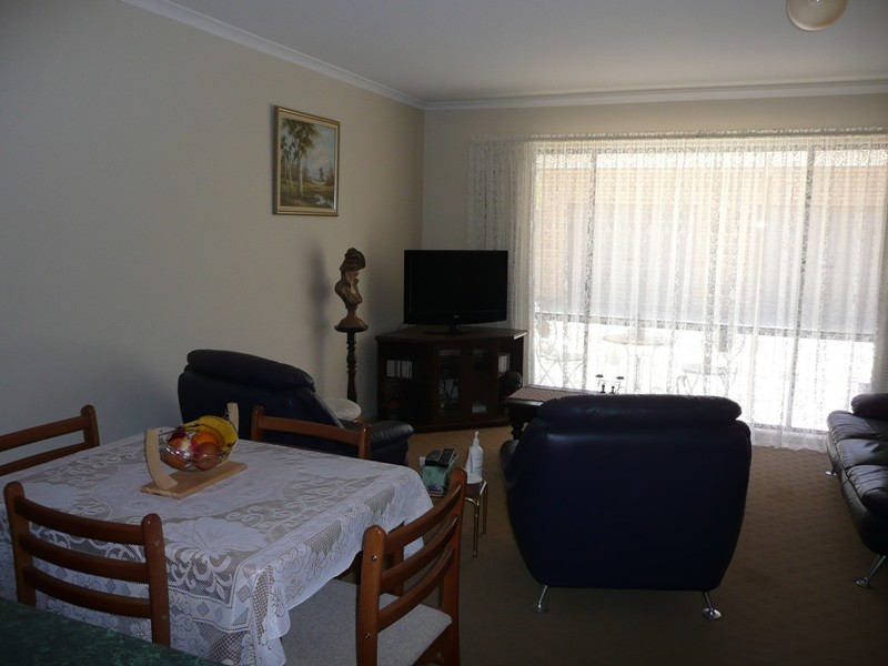 2/41 Hovel Street, Yarrawonga VIC 3730