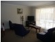 2/41 Hovel Street, Yarrawonga VIC 3730