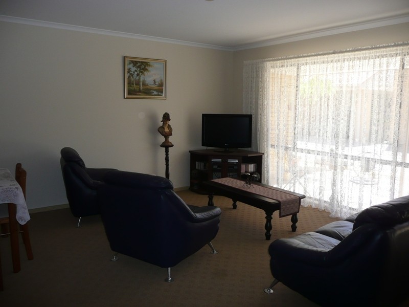 2/41 Hovel Street, Yarrawonga VIC 3730