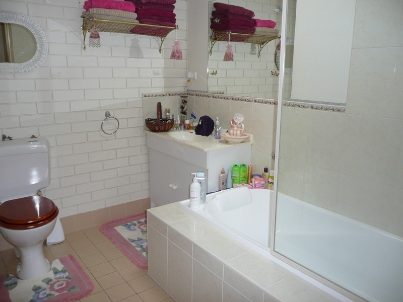 2/41 Hovel Street, Yarrawonga VIC 3730