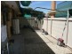 2/41 Hovel Street, Yarrawonga VIC 3730