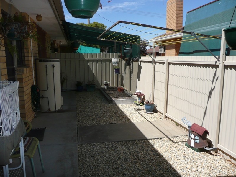 2/41 Hovel Street, Yarrawonga VIC 3730