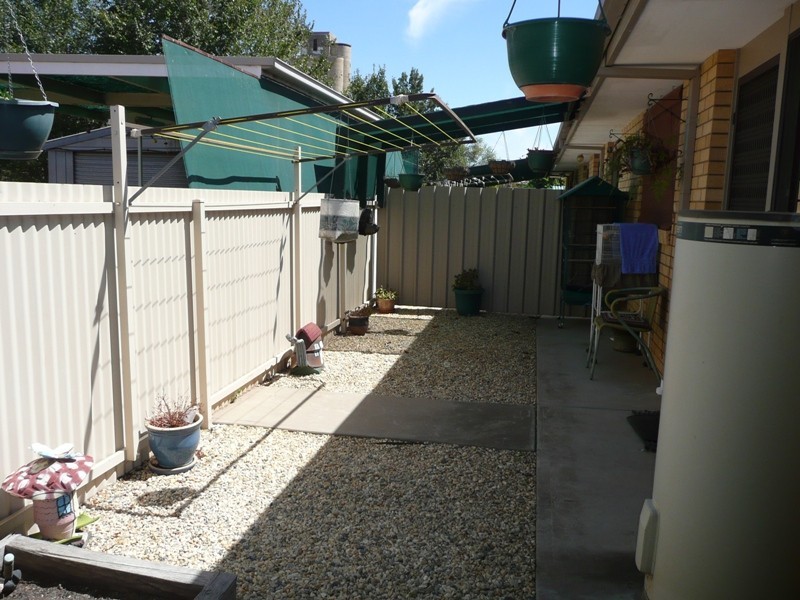 2/41 Hovel Street, Yarrawonga VIC 3730
