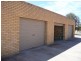 2/41 Hovel Street, Yarrawonga VIC 3730