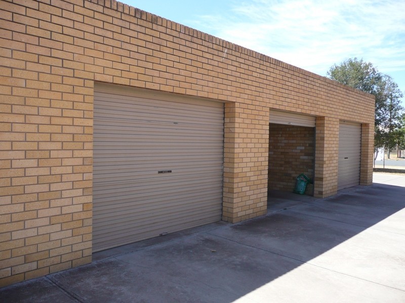 2/41 Hovel Street, Yarrawonga VIC 3730