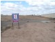 Lot 42, 20 Leah Drive, Yarrawonga VIC 3730