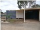 0 Site 2, Jelara Caravan Park, Yarrawonga VIC 3730