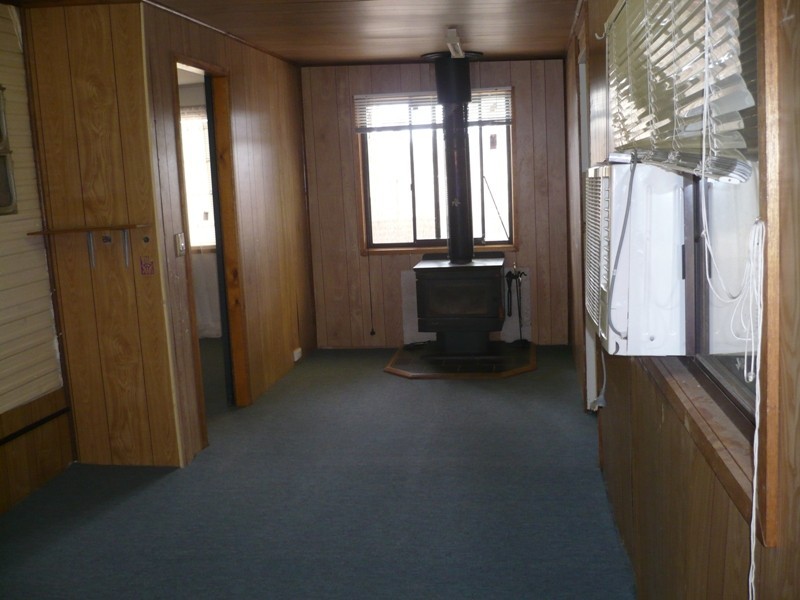 0 Site 2, Jelara Caravan Park, Yarrawonga VIC 3730