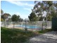 0 Site 16 Jelara Caravan Park, Yarrawonga VIC 3730