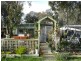 0 Site 16 Jelara Caravan Park, Yarrawonga VIC 3730