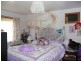 0 Site 16 Jelara Caravan Park, Yarrawonga VIC 3730